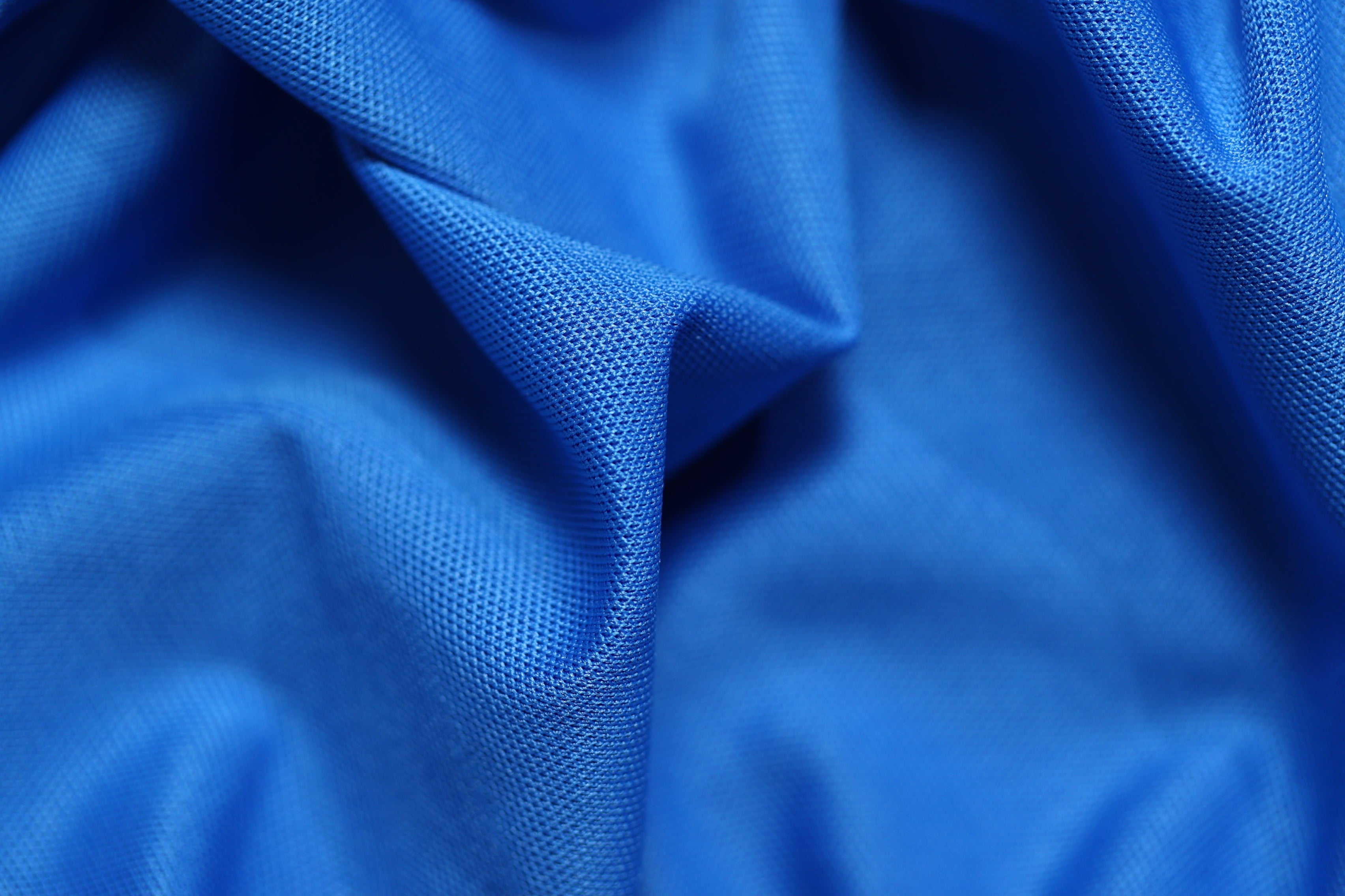 Performance Jersey