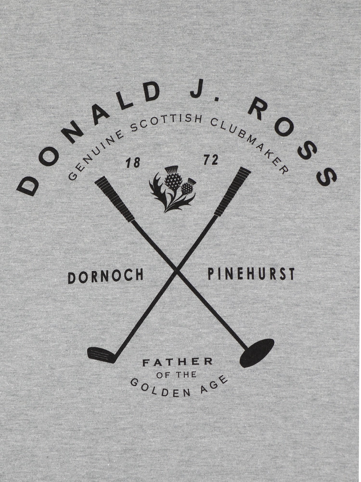 Father of the Golden Age T-Shirt Father of the Golden Age T-Shirt Chest Graphic