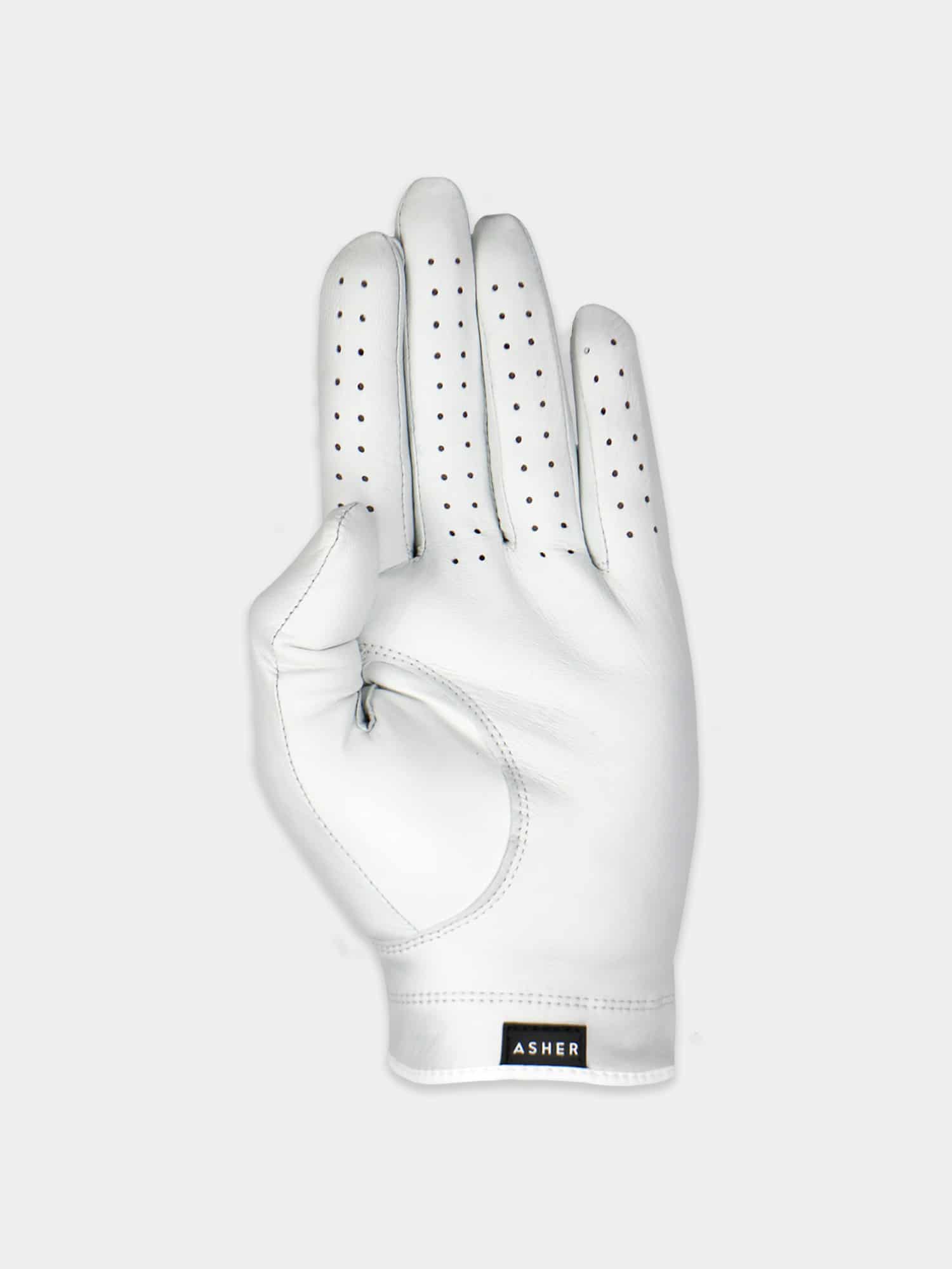 Front of glove Front-of-glove_grey