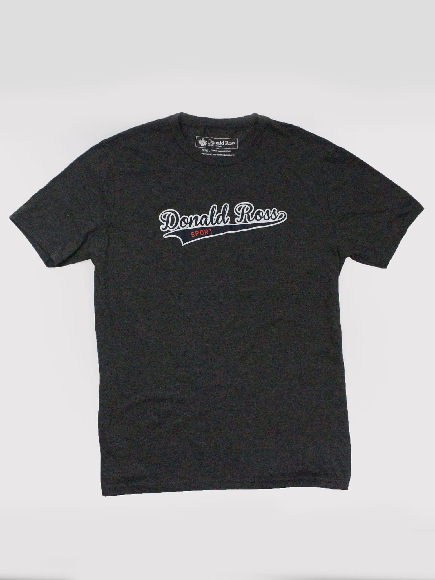 League T-Shirt PROMO_SHIRT_1_1