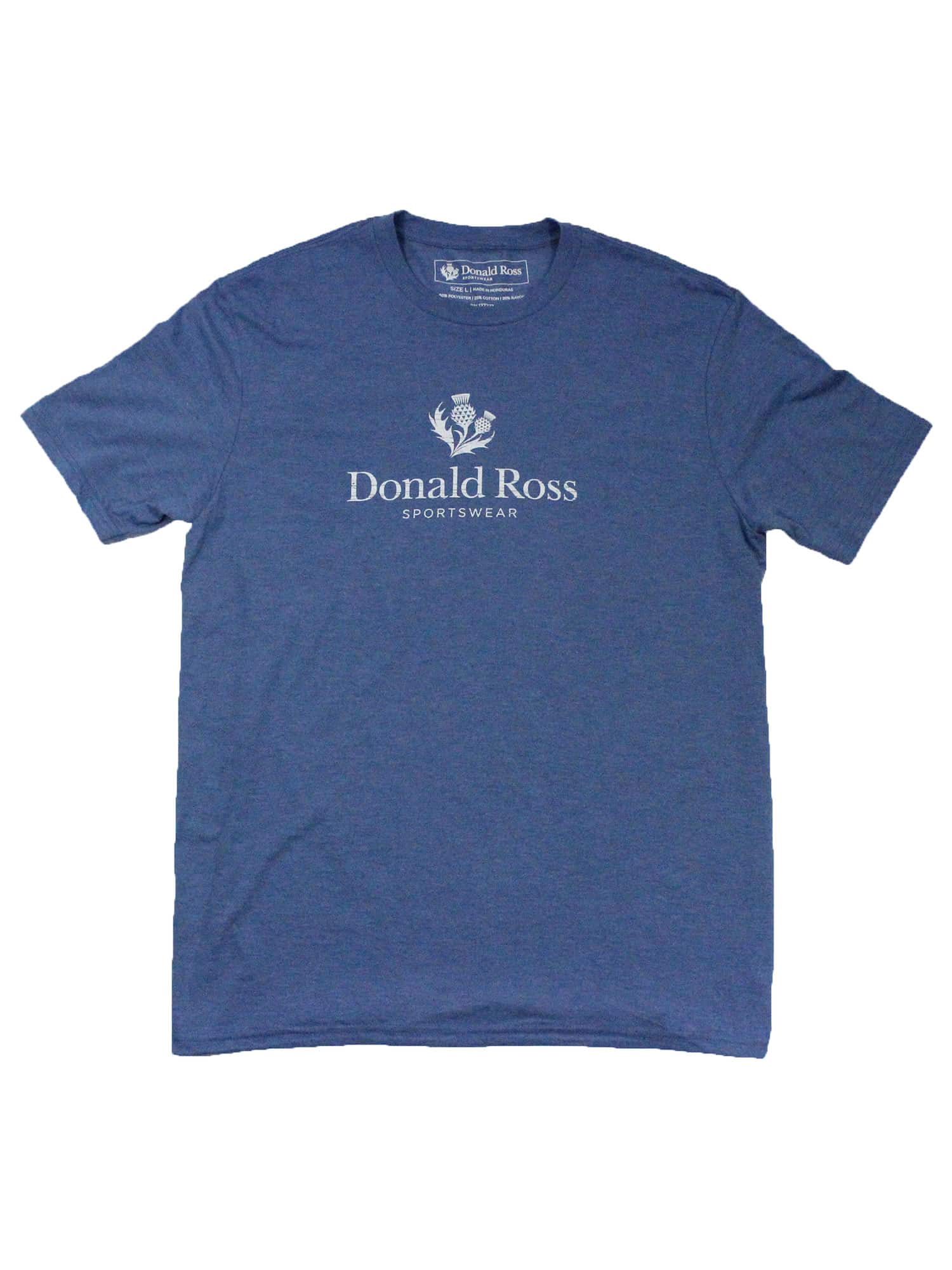 Classic T-Shirt PROMO_SHIRT_2_1