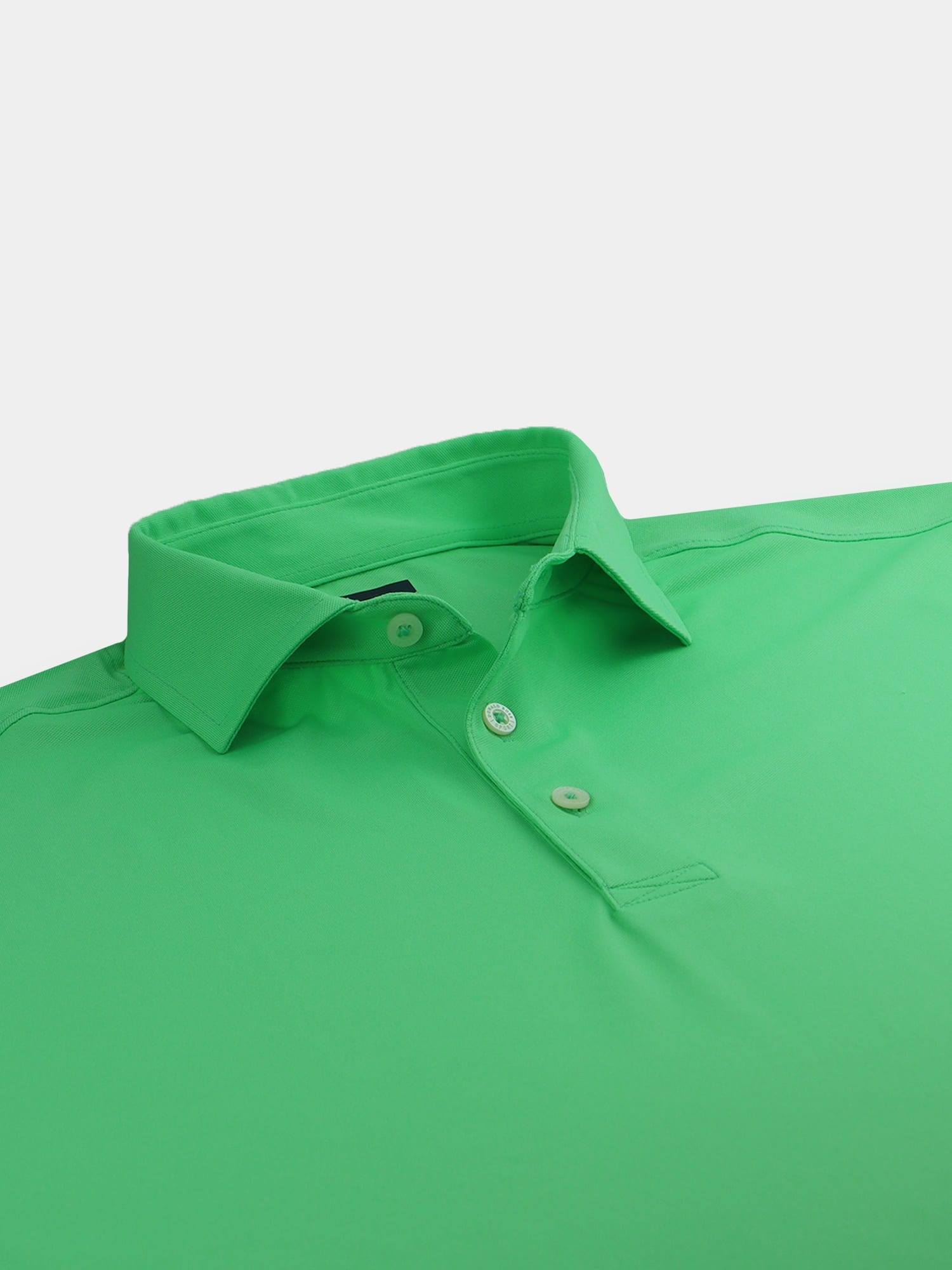 DONNY - Irish Green SP015SC-121-345