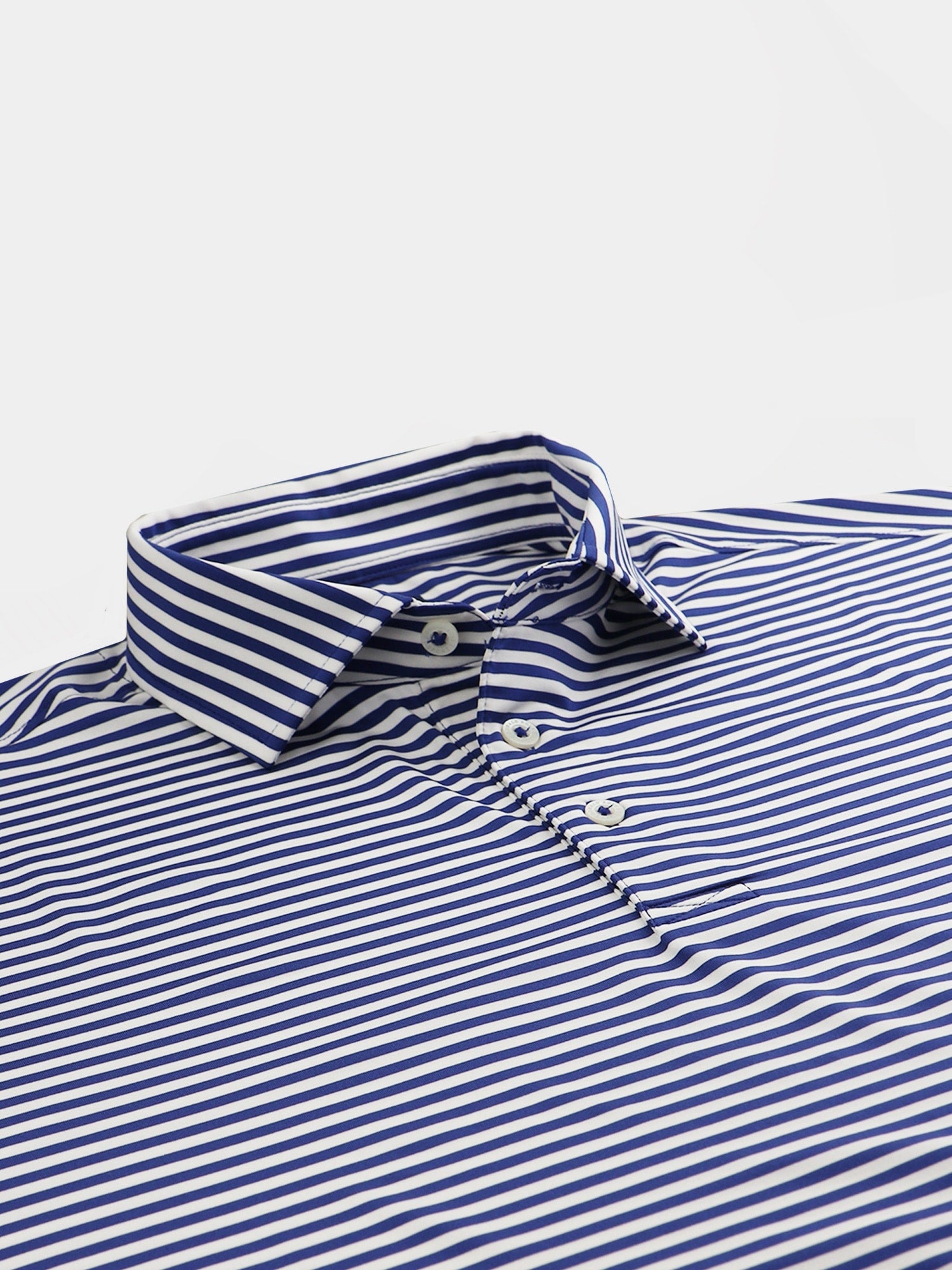 OWEN - Navy/Cream SP019-121-400