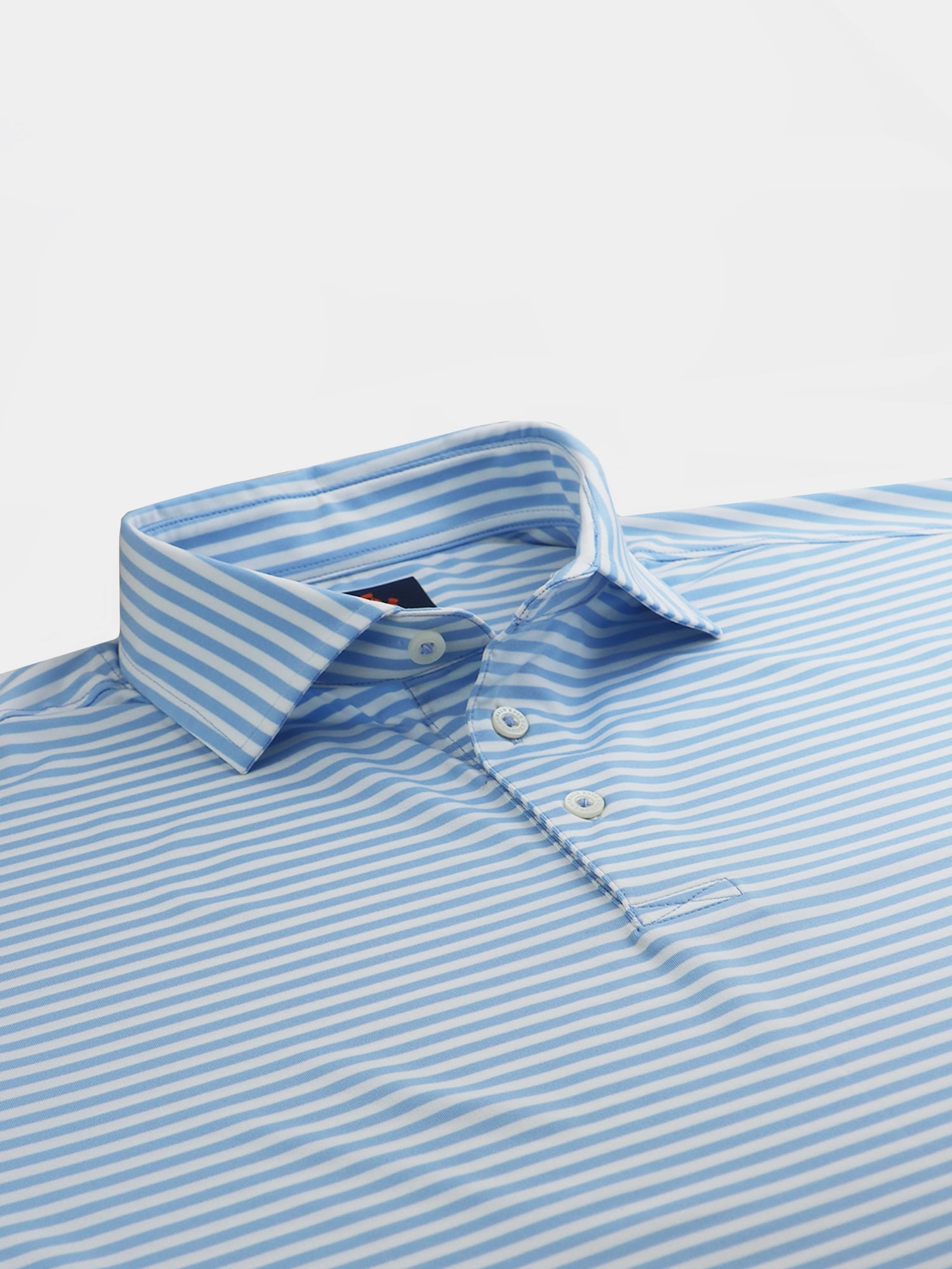 OWEN - Sky/Cream SP019-121-420_