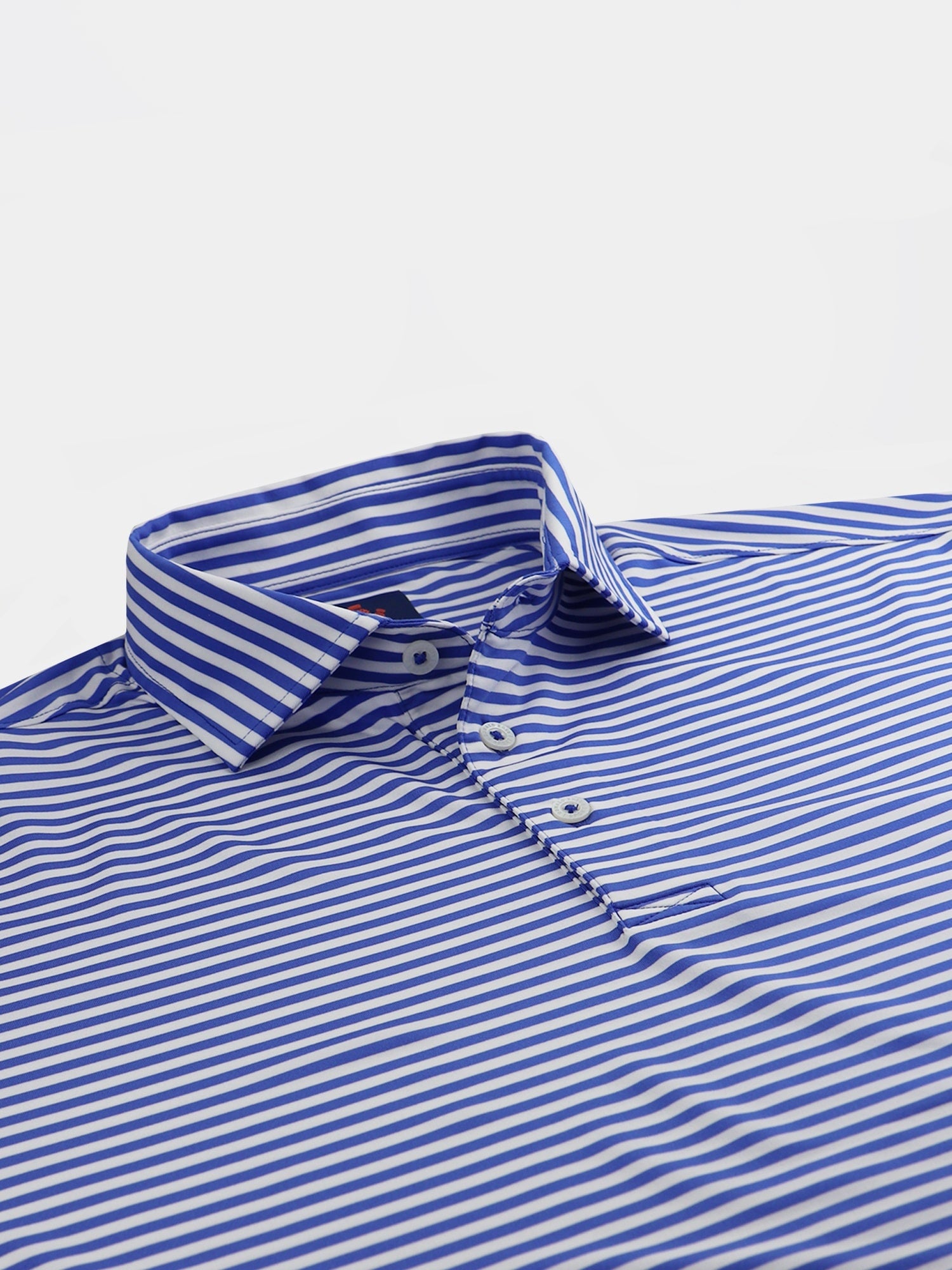 OWEN - Atlantic/Cream SP019-121-436