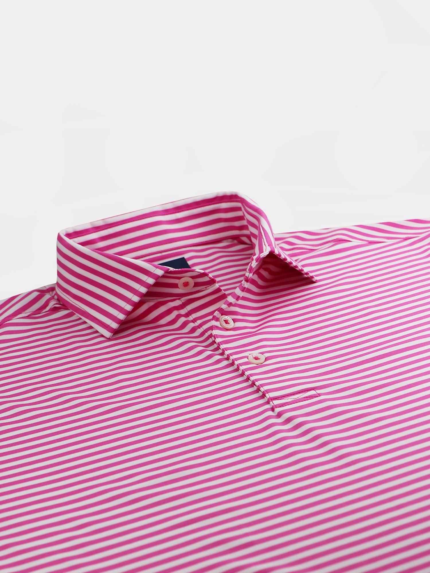 OWEN - Flamingo/Cream SP019-121-617