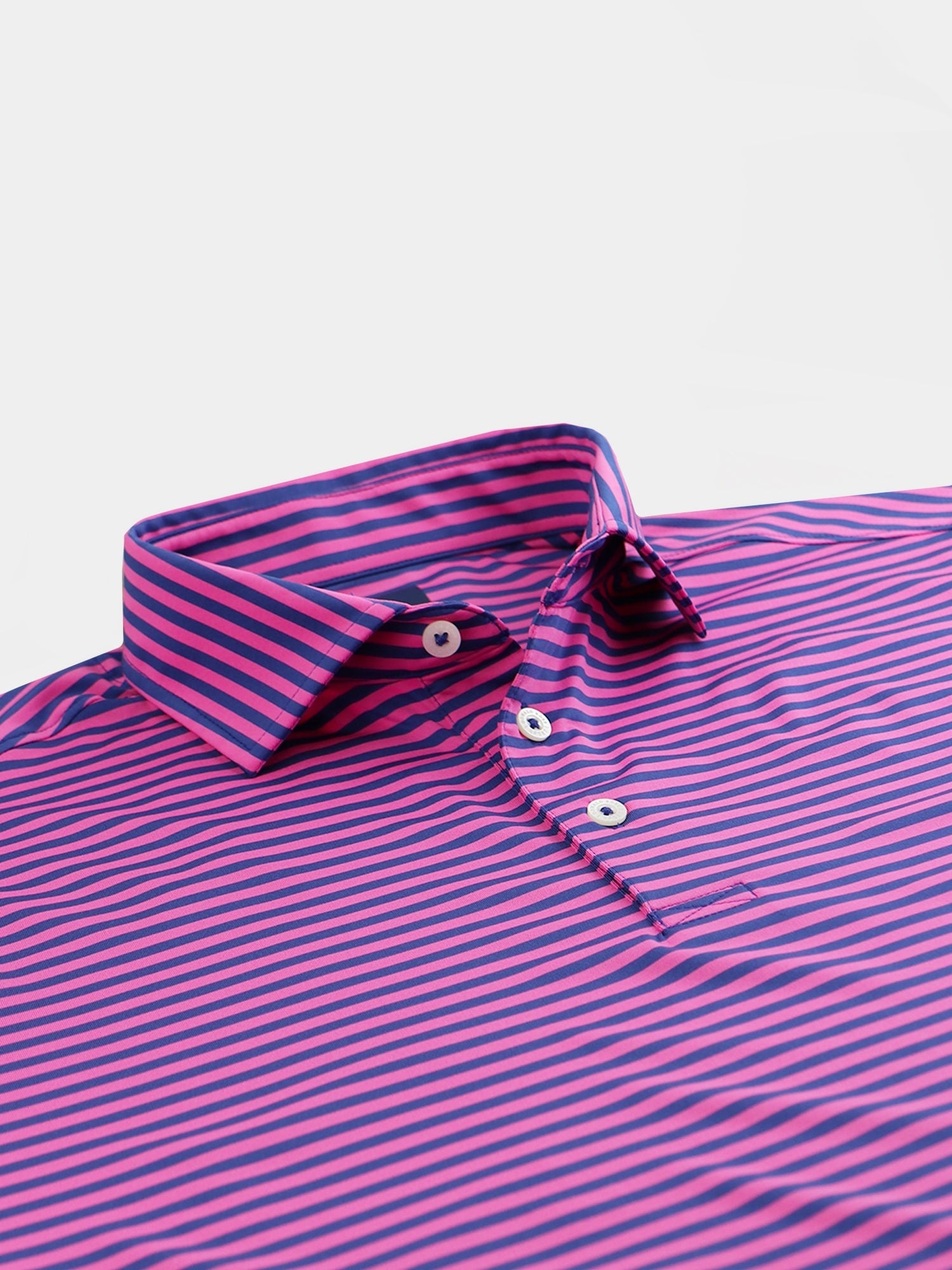 OWEN - Navy/Flamingo SP019B-121-400