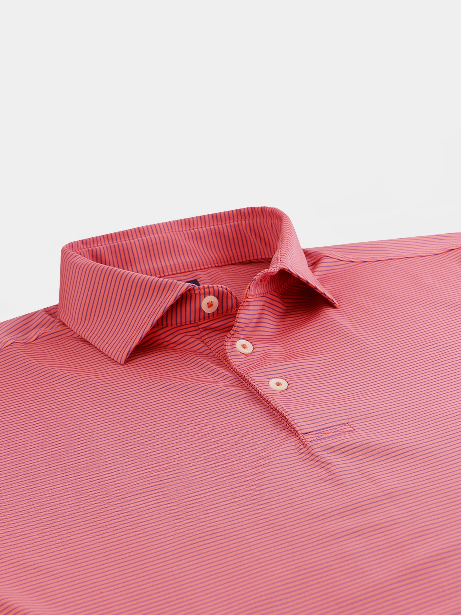 CARSON - Coral/Atlantic SP107-121-738