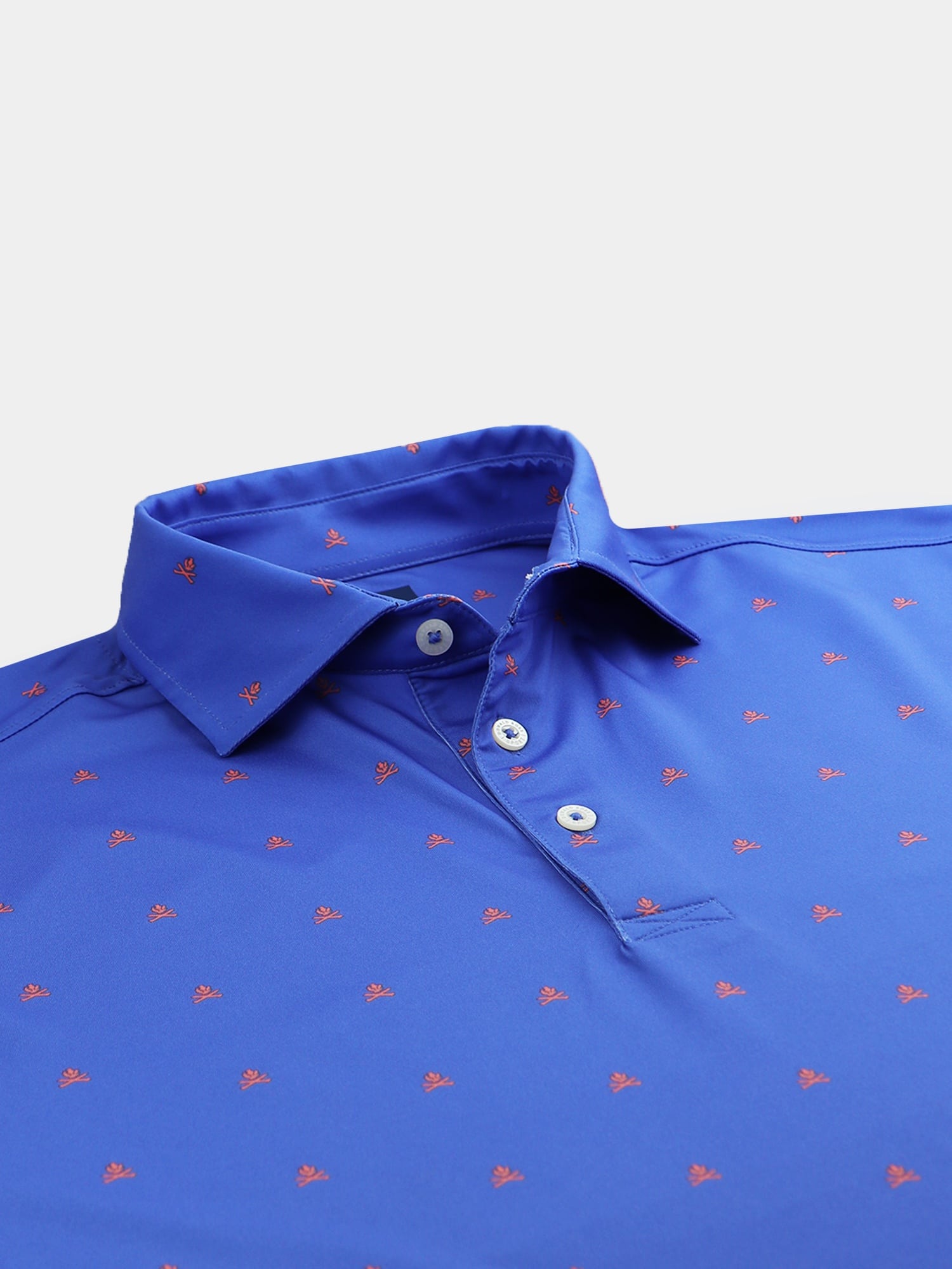 JACK - Atlantic/Coral SP113-121-436