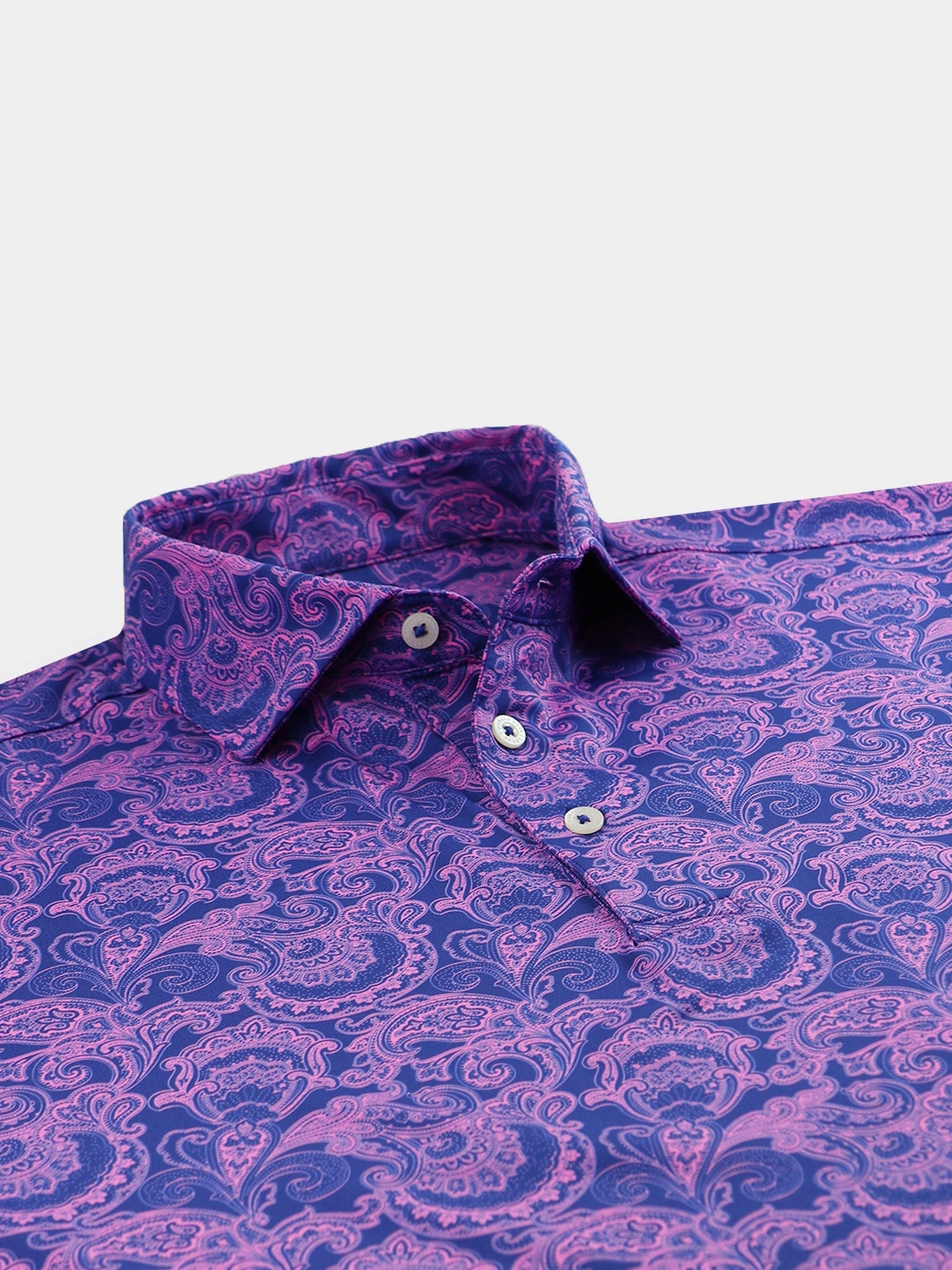 AIDEN - Navy/FlamingoSP114A-121-400