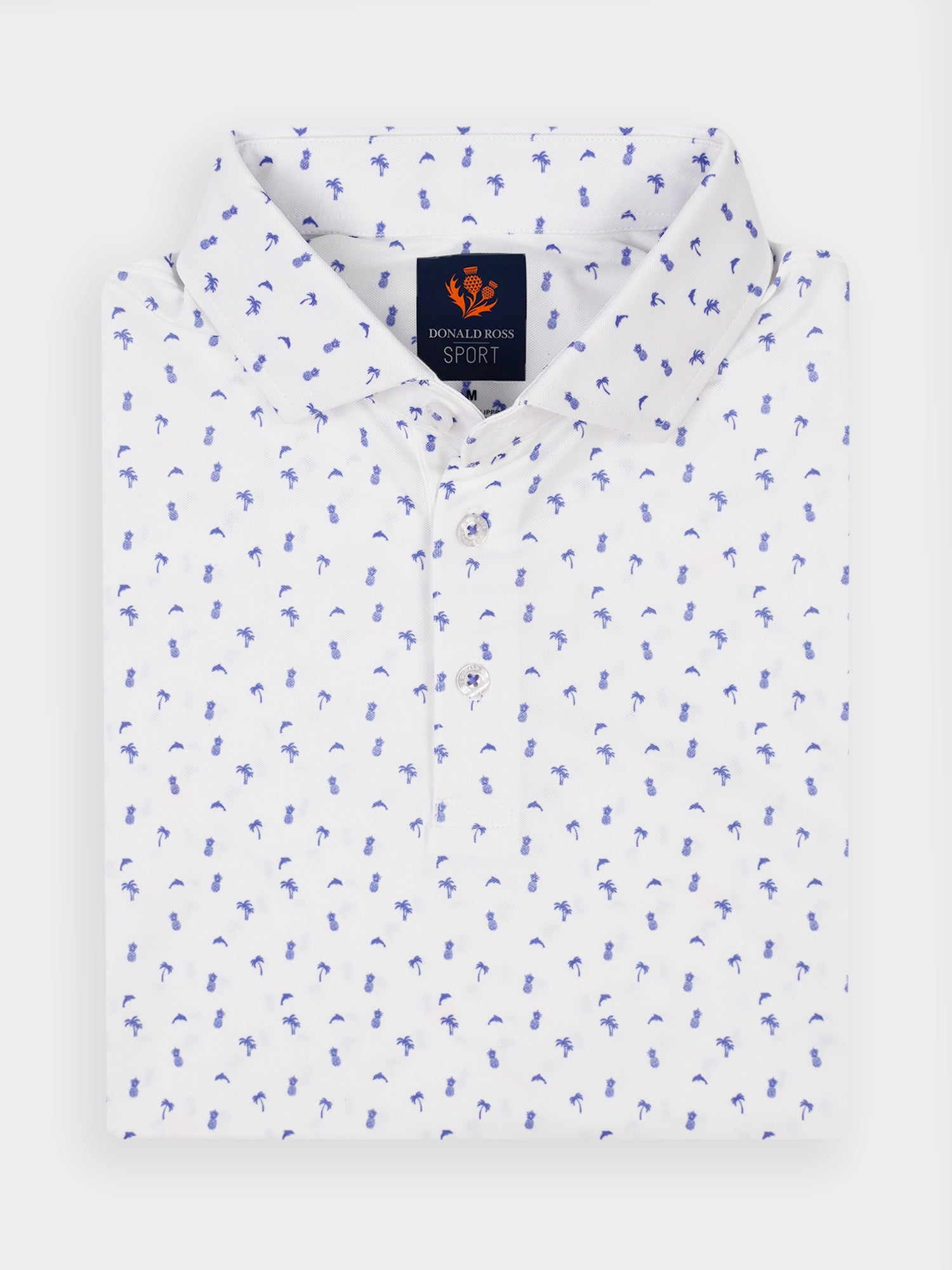 David Polo - Sport Fit