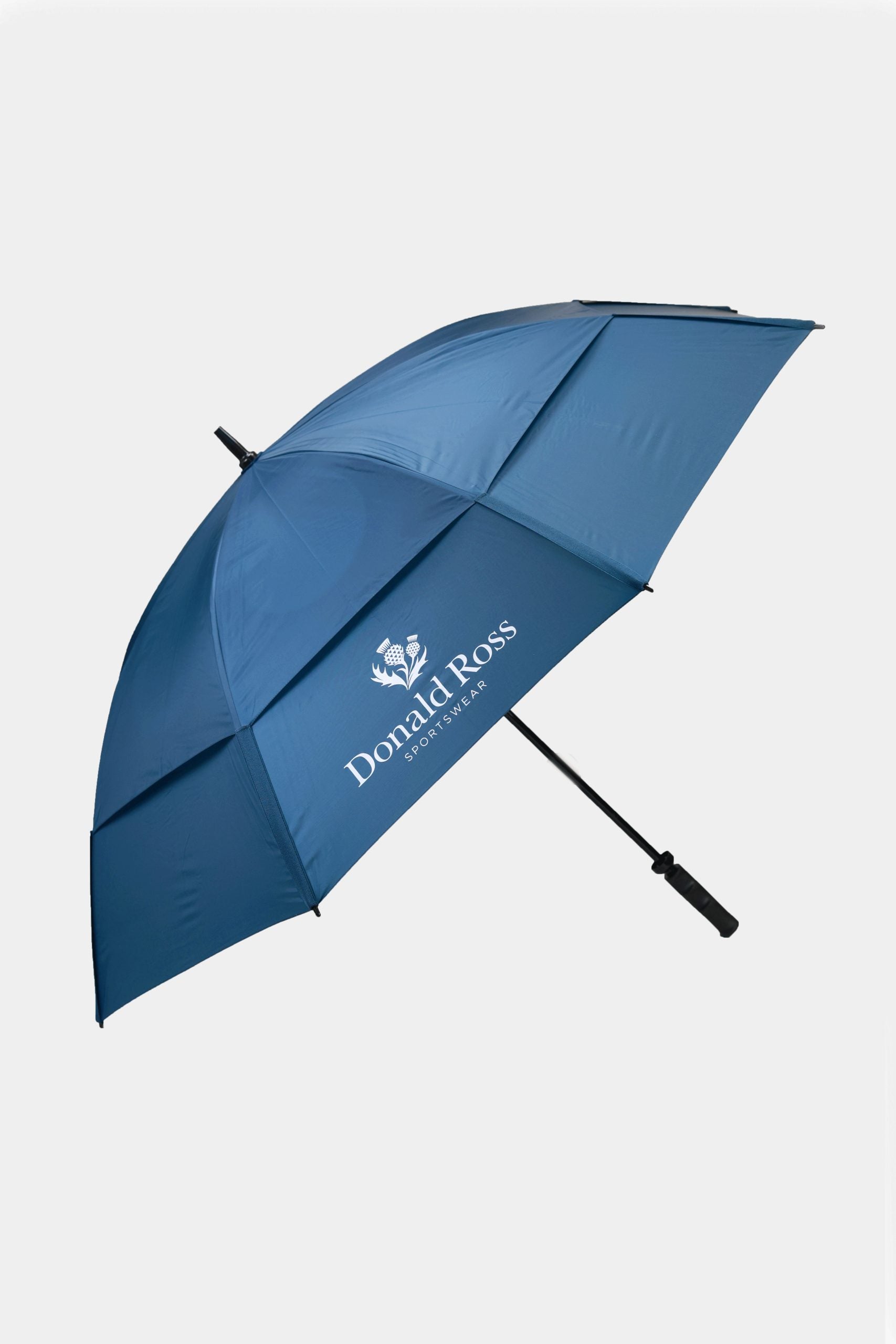 Donald Ross GusBuster Umbrella