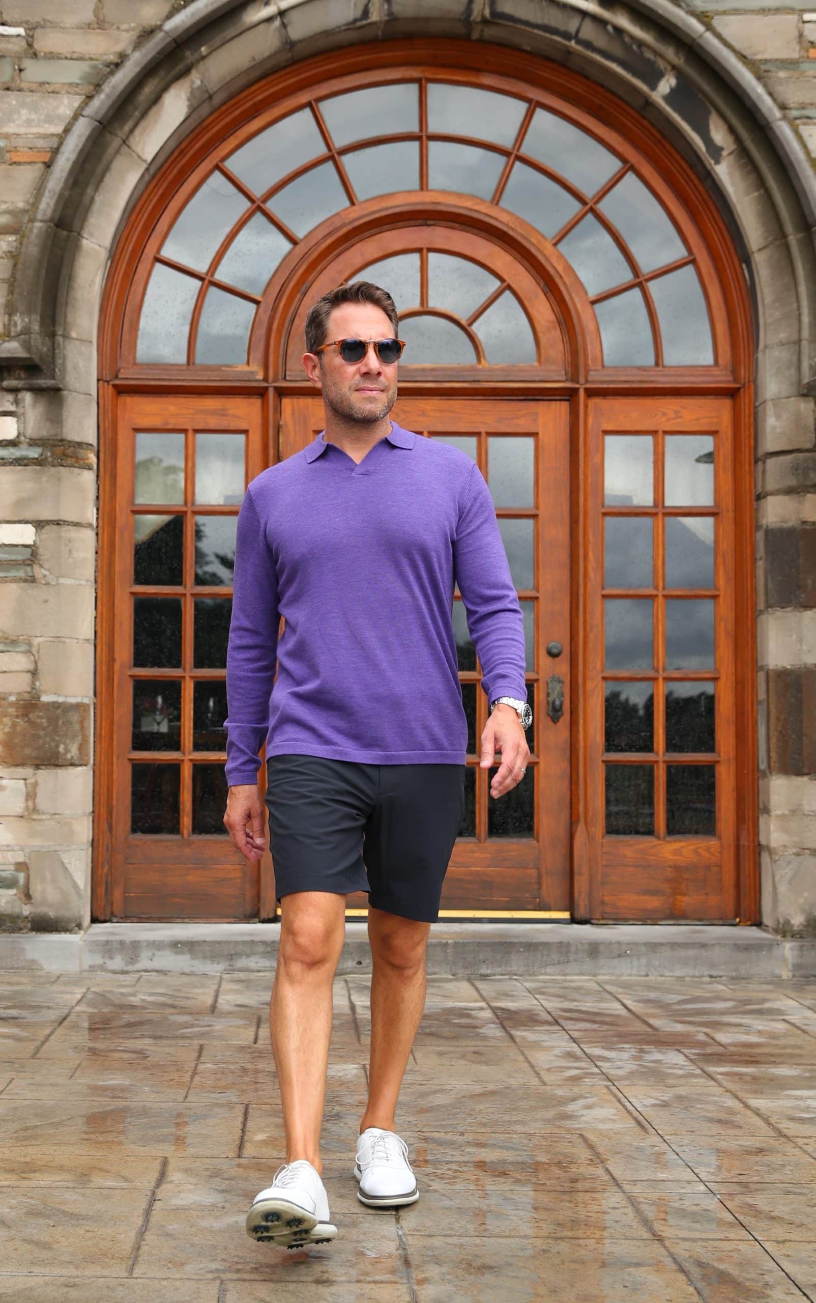 merino-wool-intro-walk