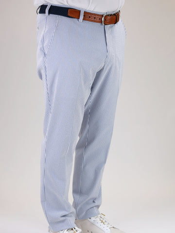 20250610SMS0628_large.jpg?v=