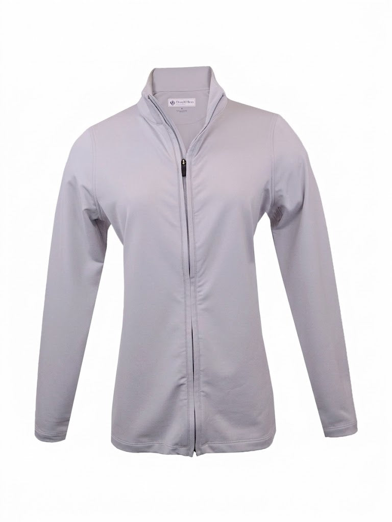 Women's Core Full Zip