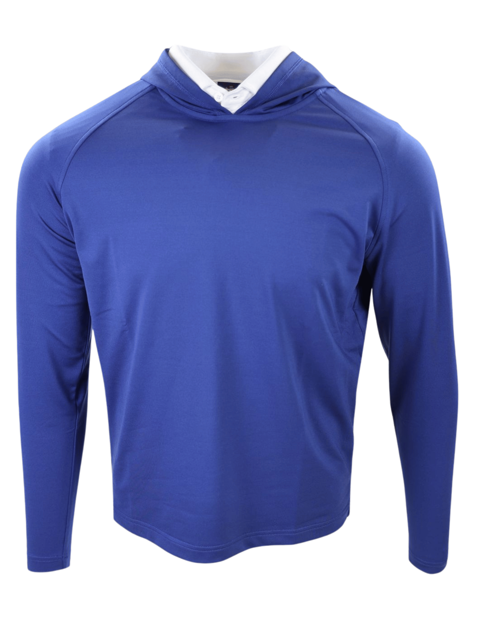 Core Hoodie - B&T Fit