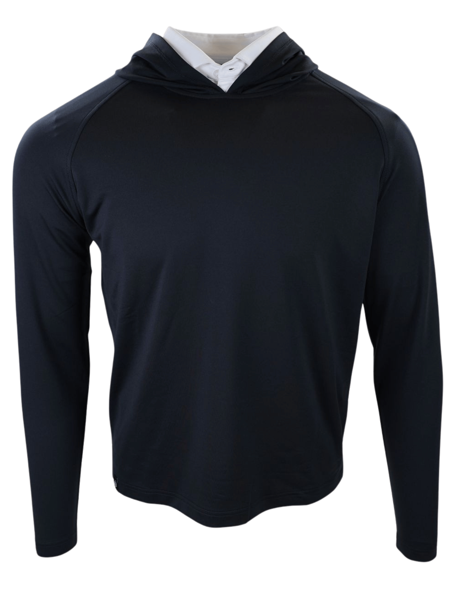 Core Hoodie - B&T Fit