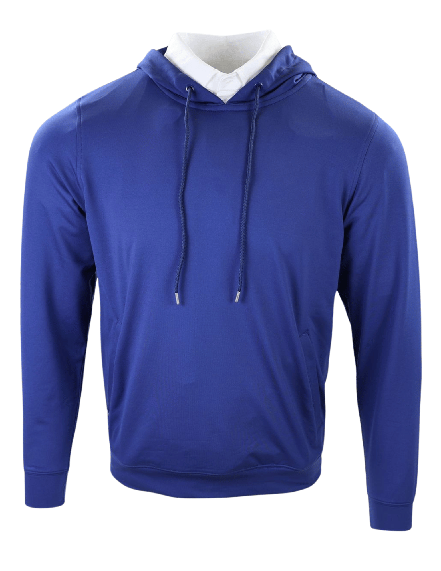 Core Hoodie - Classic Fit