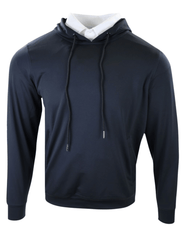 Core Hoodie - Classic Fit