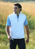 Marc Vest - Sport Fit