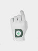 Classic Glove Classic-Glove_grey