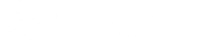 Donald Ross Sportswear