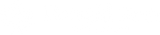 Donald Ross Sportswear