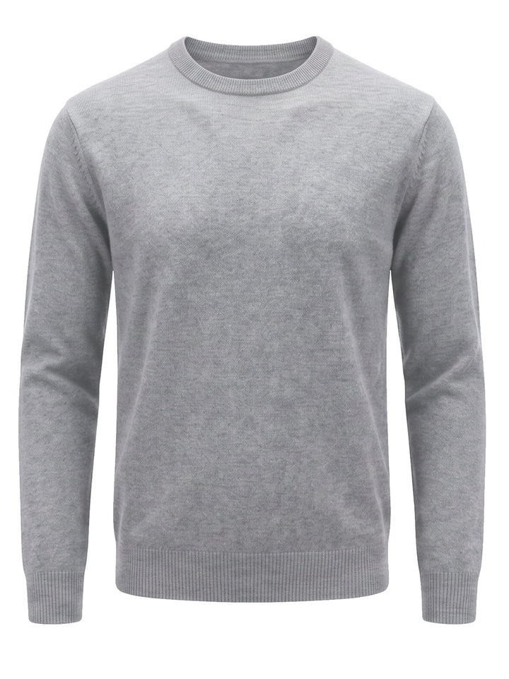 HEATHER GREY / S