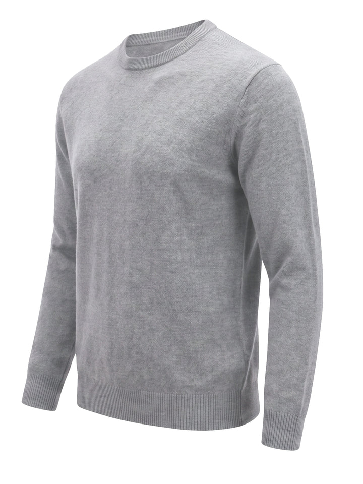 HEATHER GREY / S