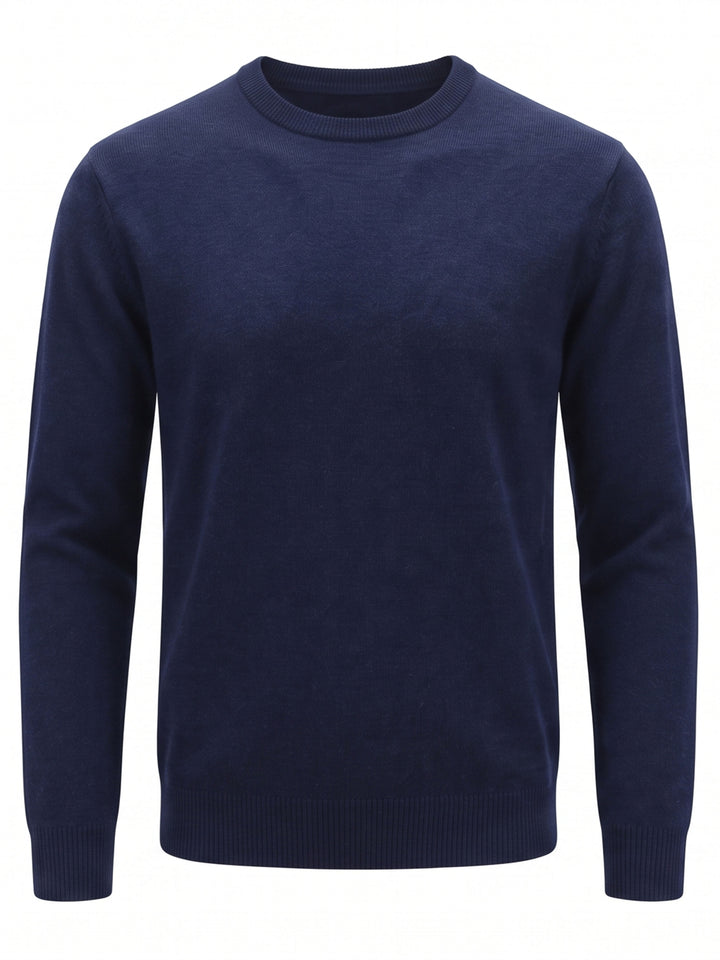 NAVY / S