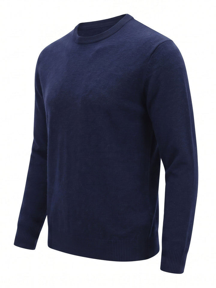 NAVY / S