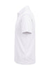 WHITE / S