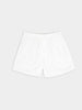 Boxer Short - White DR076BX-MSP-100