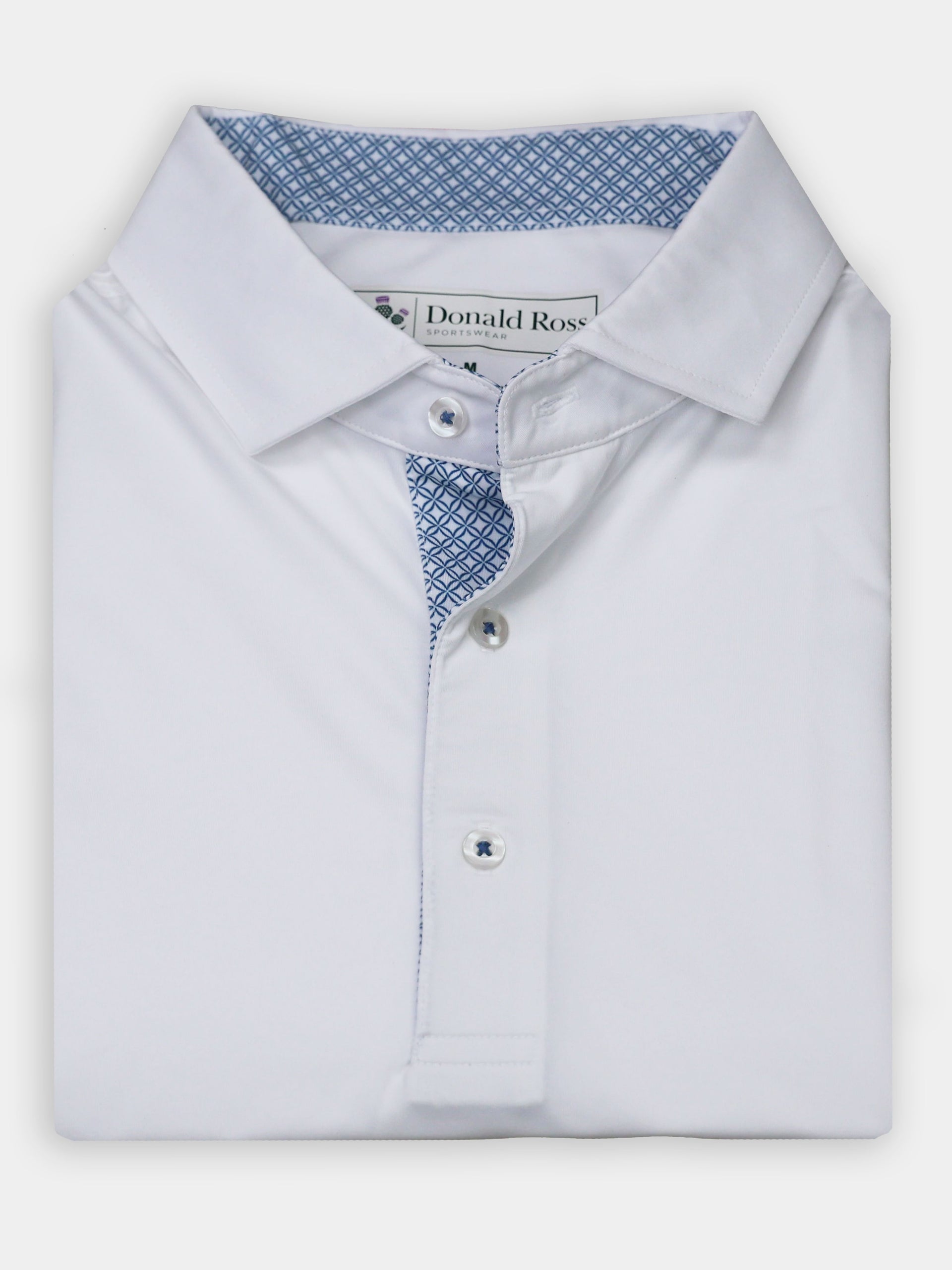 SHORT HOMME DONALD ROSS THE WALKER NEUF AVEC ÉTIQUETTE SHORT HOMME DONALD ROSS THE WALKER NEUF AVEC ÉTIQUETTE
