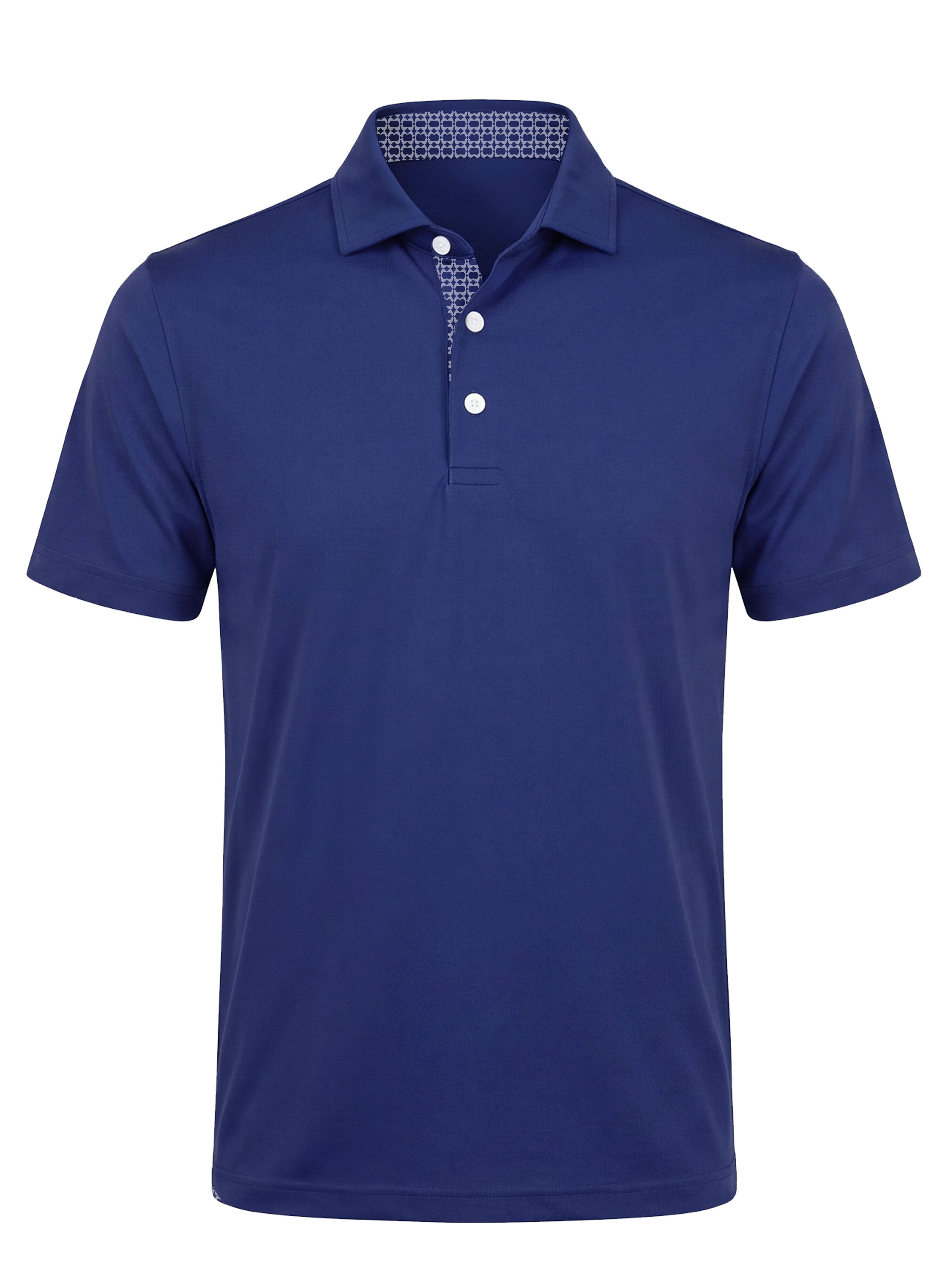 NAVY / S