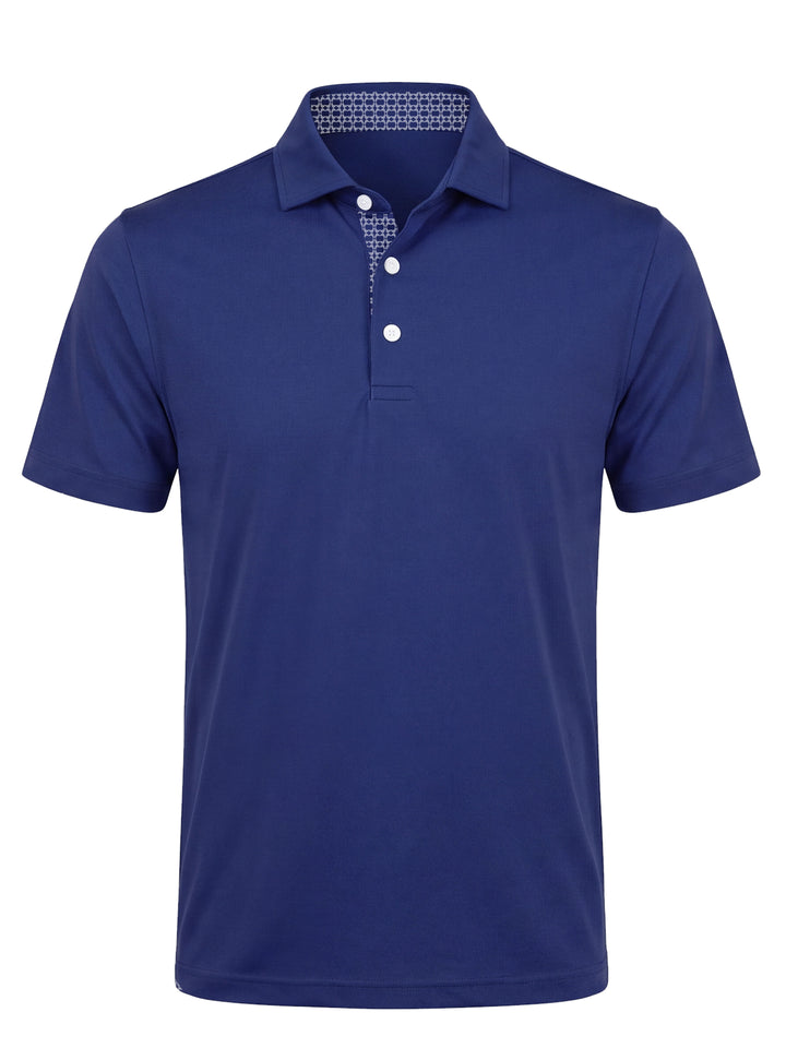 NAVY / S