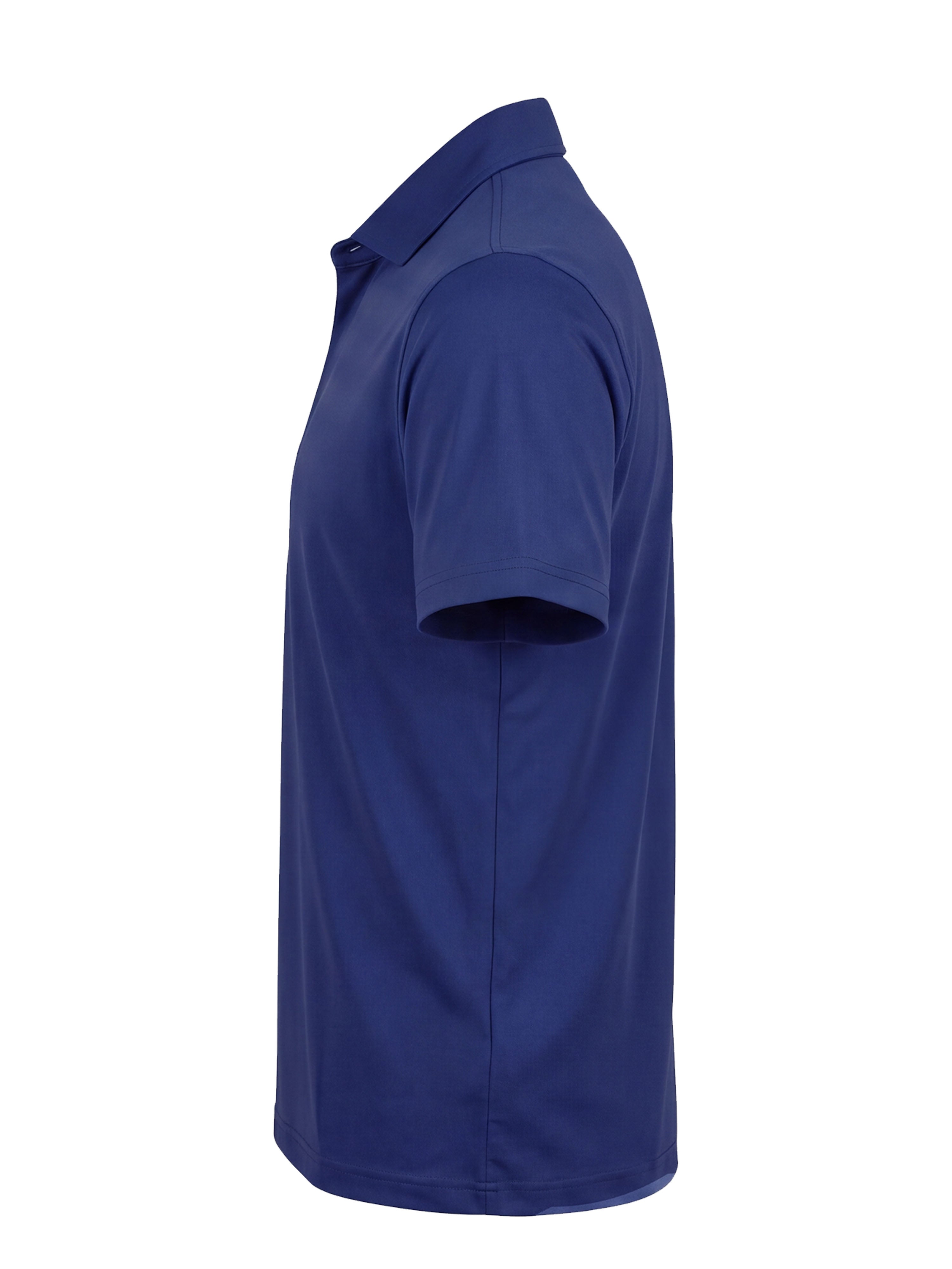 NAVY / S
