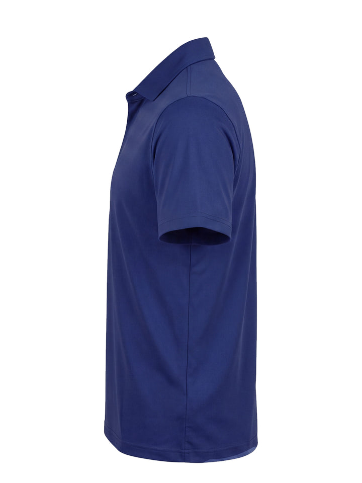 NAVY / S