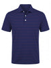 NAVY/WINE / S