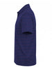 NAVY/WINE / S