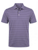 LILAC/BLACK / S