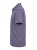 LILAC/BLACK / S