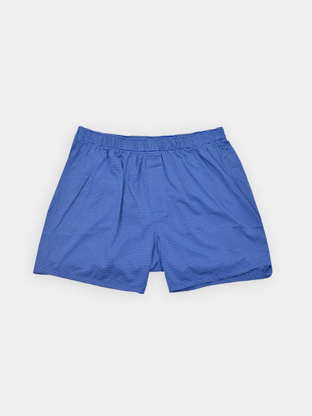DR120ABX-120-440_grande.jpg?v=