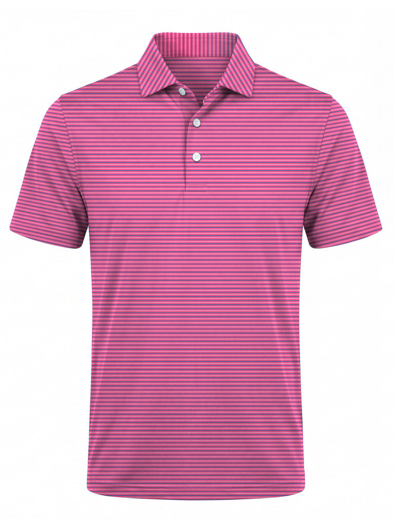 AZALEA/ADMIRAL/WHITE / S