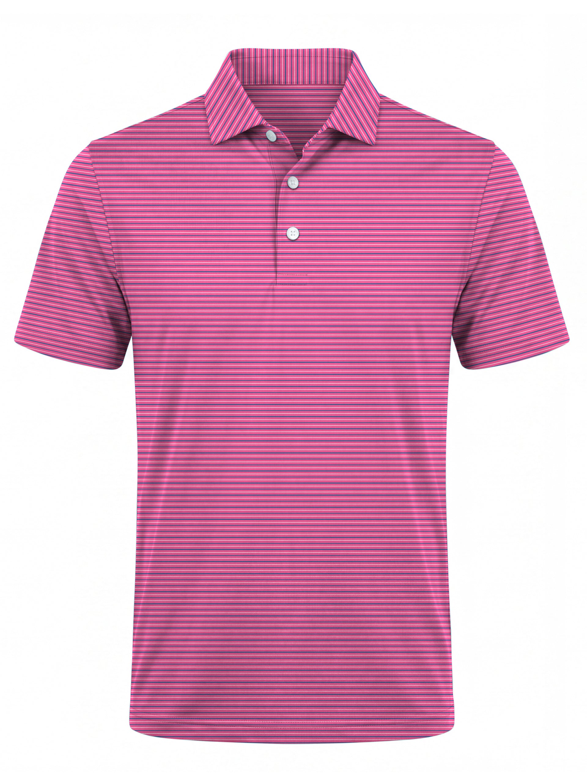AZALEA/ADMIRAL/WHITE / S