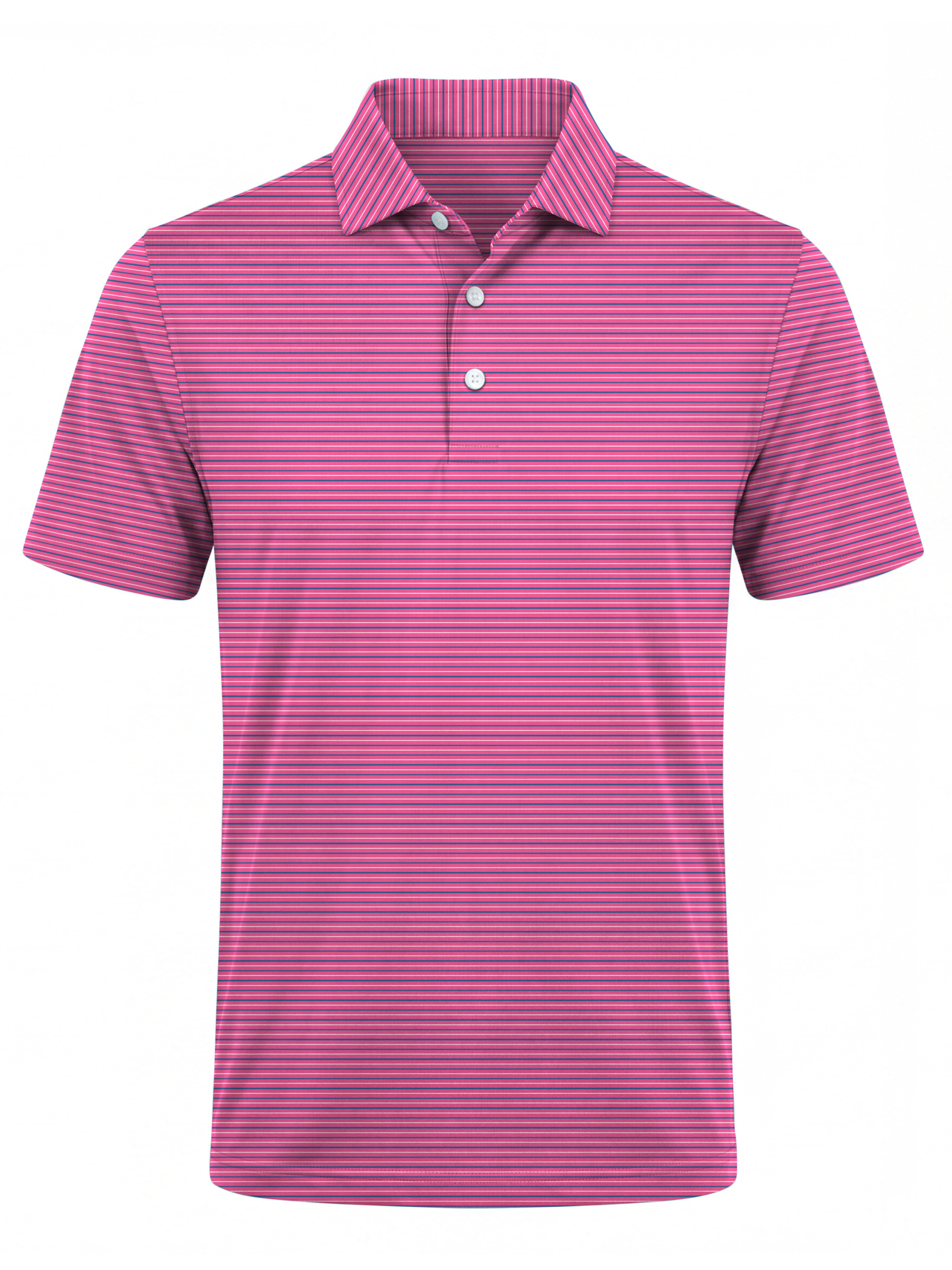 AZALEA/ADMIRAL/WHITE / S