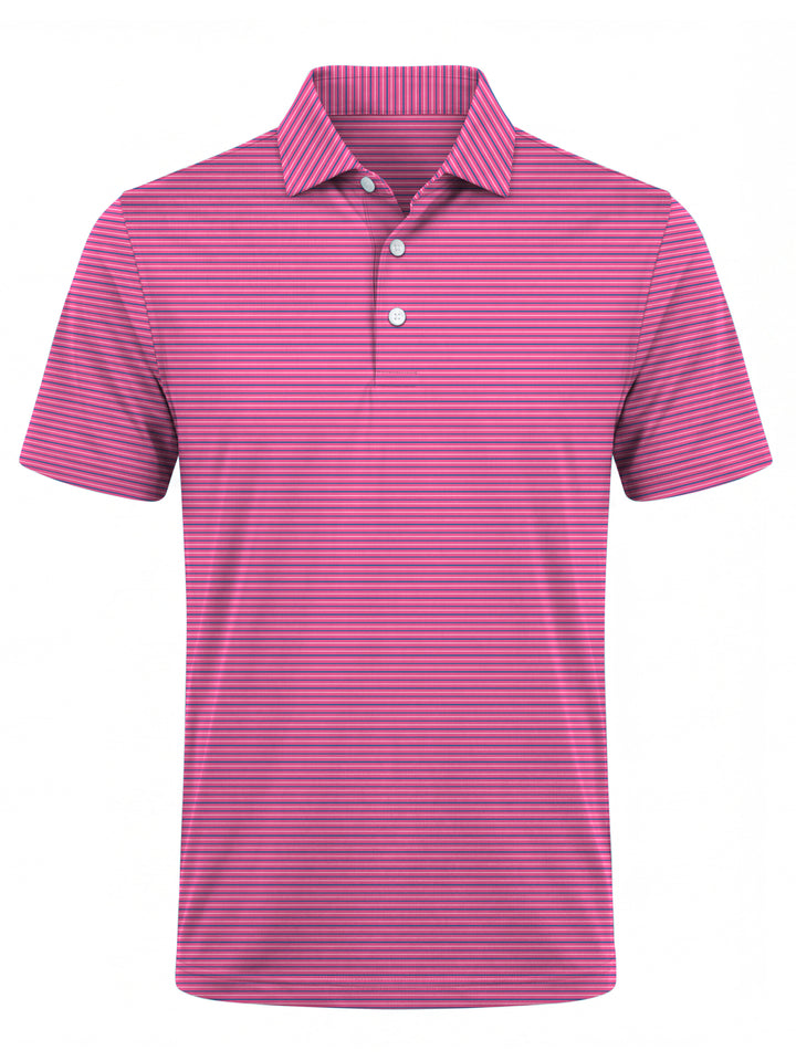 AZALEA/ADMIRAL/WHITE / S