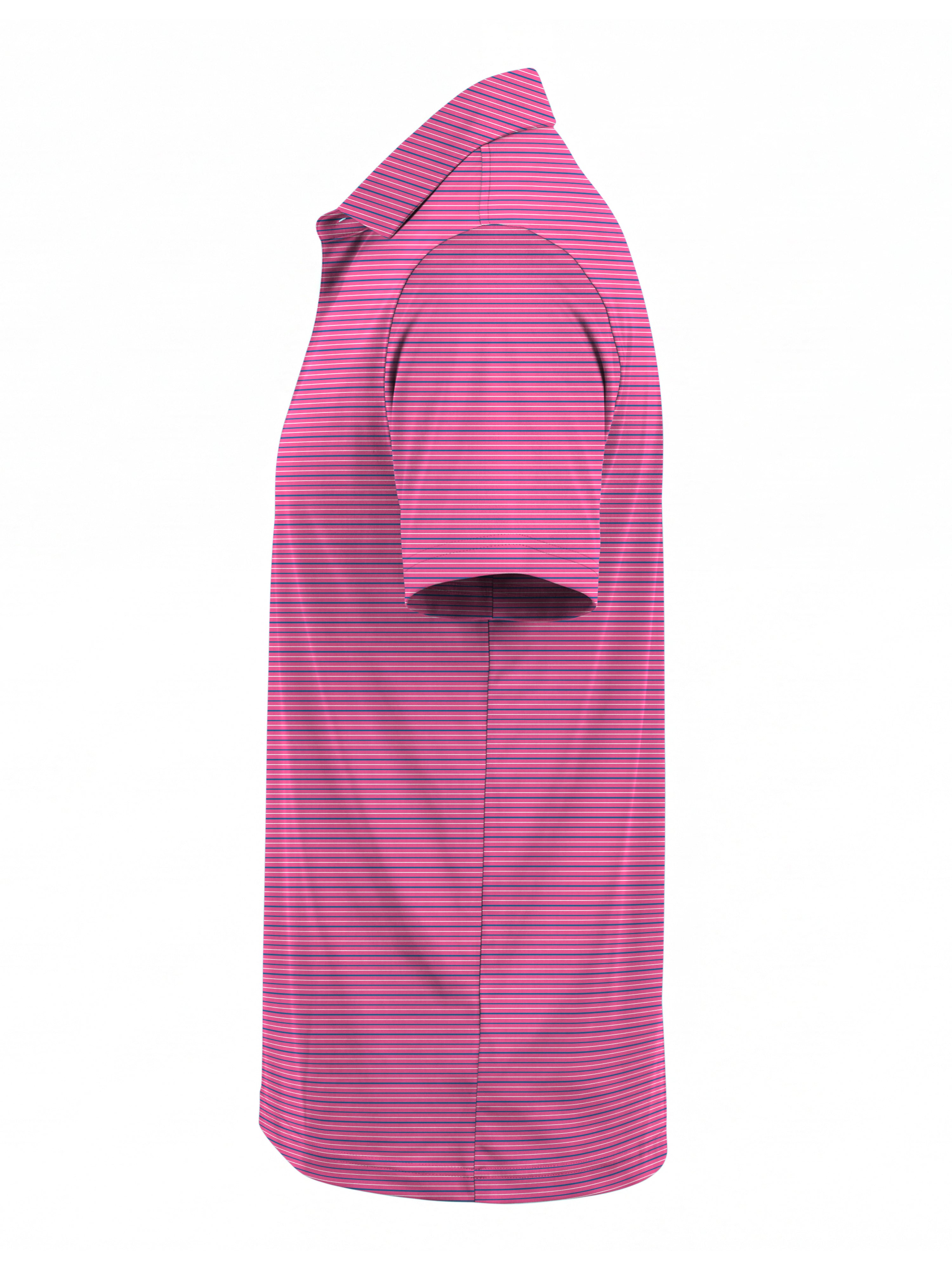 AZALEA/ADMIRAL/WHITE / S
