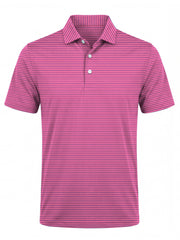AZALEA/ADMIRAL/WHITE / S