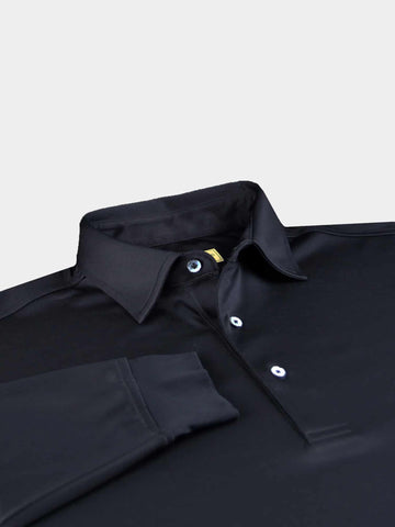 DR159-MSP-001-1_large.jpg?v=